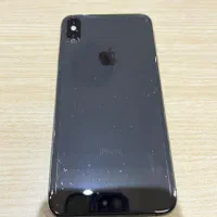 آیفون xs max 64G لازرورقی|موبایل|تهران, خواجه نظام الملک|دیوار