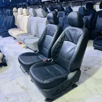 صندلی خودرو|قطعات یدکی و لوازم جانبی|جوانرود, |دیوار