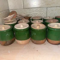 دیزی خوری تک نفره