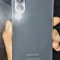 گوشی سامسونگ A36  256g  ram8