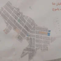 زمین تعاونی آموزش و پرورش