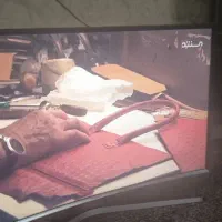 ال ای دی سامسونگ|تلویزیون و پروژکتور|کرمان, |دیوار