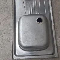 سینگ تک کاسه