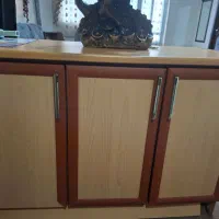 کابینت دست دوم