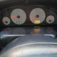 پژو پارس مدل 88|خودرو سواری و وانت|تبریز, |دیوار