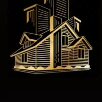 فروش-واحدنوساز-وخام-گوهران-داماهی-100-متر-دوخواب