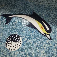 کاشیکاری استخر کاشیکار کاشی کاری سرامیک تخریب|خدمات پیشه و مهارت|تبریز, |دیوار