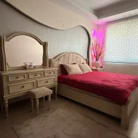 سوئیت مبله/ساعتی/پونک/سعادت اباد/جنت اباد|اجارهٔ کوتاه‌مدت آپارتمان و سوئیت|تهران, پونک|دیوار