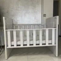 تخت کودک