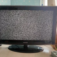 تلویزیون سامسونگ 32 تمیز