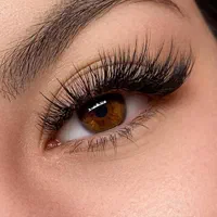 آموزش اکستنشن مژه و ناخن +استخدام|استخدام آموزشی|کرج, گوهردشت|دیوار