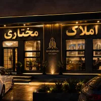 100-متر-براعتی-بسیار-لوکس-و-خوش-نقشه-سند-اماده