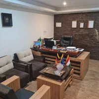 مهاجرت تحصیلی آلمان ،اوسبیلدونگ ،مجارستان بامجوز