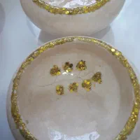 ظرف پذیرایی