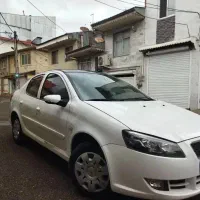 رانا پلاس پانا|خودرو سواری و وانت|رشت, فلسطین|دیوار