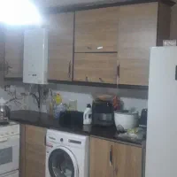 کابینت اشپزخانه|آبچکان و نظمدهنده ظروف|اراک, |دیوار