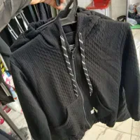 ست سویی شرت شلوار جنس ژاکارت تضمین