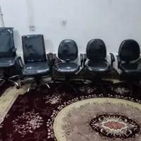 صندلی
