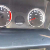 پرایدوانت151|خودرو سواری و وانت|فومن, |دیوار