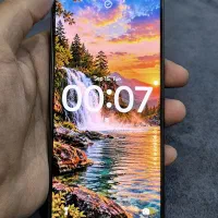 گوشی Redmi Note 14s درحد آکبند