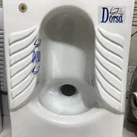 فروش محصولات درسا|لوازم سرویس بهداشتی|شهرکرد, |دیوار