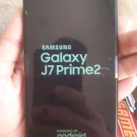 سامسونگ J7 پریم 2 خراب