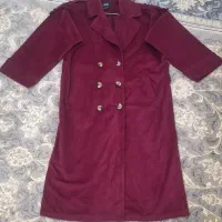 پالتو فری سایز