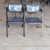 پخش صندلی انتظار استار (تک و عمده)|صندلی و نیمکت|شیراز, وزیرآباد|دیوار