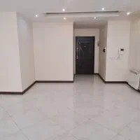آپارتمان ۱۰۷ متری