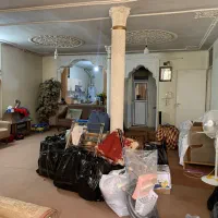 منزل-ویلایی-دو-طبقه-کمیاب