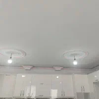 نقاش ساختمان