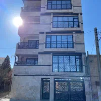 مجری نظام مهندسی پایه ۲