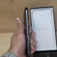 IPHONE 11PRO|موبایل|رشت, خواهر امام|دیوار