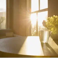 همخونه میپذیرم . خونه دارم