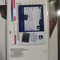 iphone 11 ، آیفون ۱۱ نرمال|موبایل|ری, ظهیرآباد|دیوار