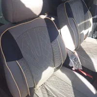 پژو مدل79|خودرو سواری و وانت|نیشابور, خیام|دیوار