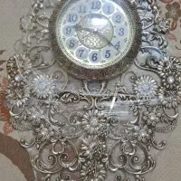 ساعت دیواری|ساعت دیواری و تزئینی|قم, دورشهر|دیوار