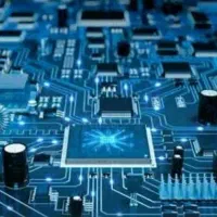 مونتاژ کار الکترونیک