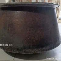 دیگ|ظروف پخت‌وپز|جهرم, |دیوار