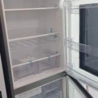 یخچال ارتفاع ۱۹۰ عرض ۷۰ جنرال|یخچال و فریزر|تهران, شهرک ابوذر|دیوار