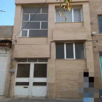 اجاره رهن خانه مسکونی