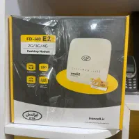 پخش عمده انواع مودم|مودم و تجهیزات شبکه|میناب, |دیوار