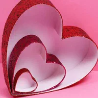 کاردرمنزل (ساخت باکس های کادویی ) الگوها برش خورده|استخدام هنری و رسانه|تهران, جی|دیوار