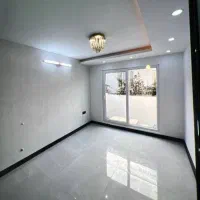 فروش ویلا نیم پیلوت مدرن مستقل نوساز استخر|فروش خانه و ویلا|محمودآباد, |دیوار