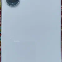 گوشی a56 رام 8 با حافظه256گیگ