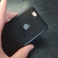 گوشی آیفون 6 iphone