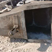 مکسل وستون ریز|ماشین‌آلات صنعتی|اهواز, کوی علوی|دیوار