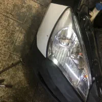 صافکار