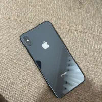 گوشی ایفونxs max