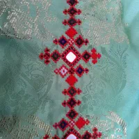 تک دامن|لباس|سراوان, |دیوار